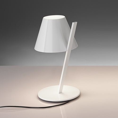 ARTEMIDE - LA PETITE T BCO