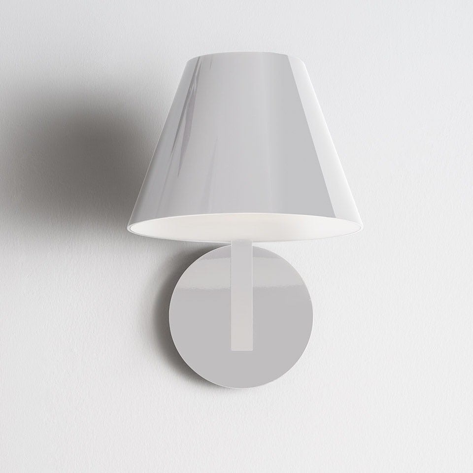 ARTEMIDE - LA PETITE W BCO