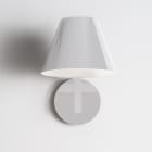 ARTEMIDE - LA PETITE W BCO