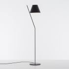 ARTEMIDE - LA PETITE F NRO