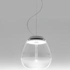 ARTEMIDE - EMPATIA 16 LED S