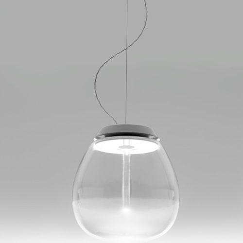 ARTEMIDE - EMPATIA 26 LED S