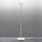 ARTEMIDE - ATHENA LED F BIANCO