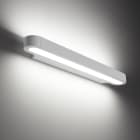 ARTEMIDE - TALO LED 60 W DIM. BIANCO