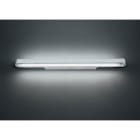 ARTEMIDE - TALO LED 120 W SILVER