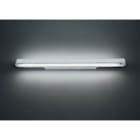 ARTEMIDE - TALO LED 120 W DIM SILVER