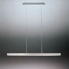 ARTEMIDE - TALO LED 90 S SILVER
