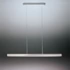 ARTEMIDE - TALO LED 90 S SILVER