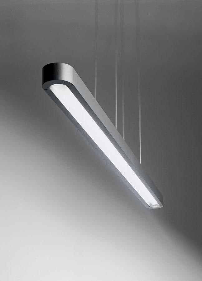 ARTEMIDE - TALO LED 90 S DIM BCO