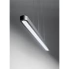 ARTEMIDE - TALO LED 120 S BCO