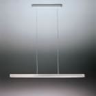 ARTEMIDE - TALO LED 120 S SILVER