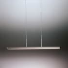 ARTEMIDE - TALO LED 120 S DIM SILVER