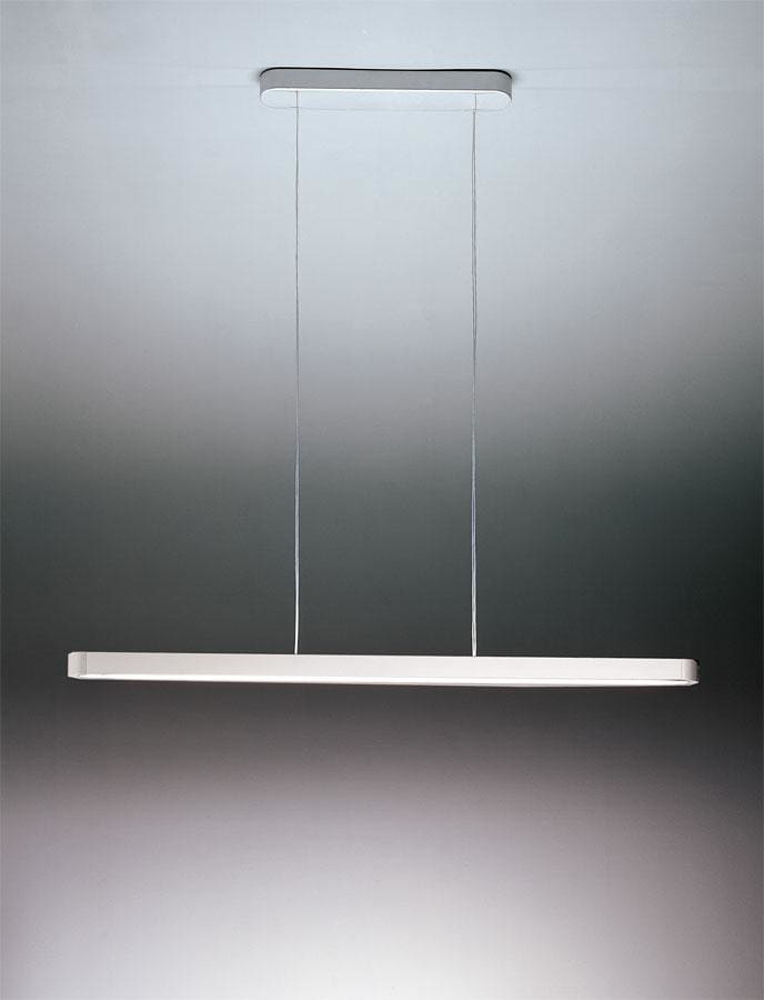 ARTEMIDE - TALO LED 150 S DIM BCO