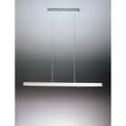 ARTEMIDE - TALO LED 150 S DIM BCO
