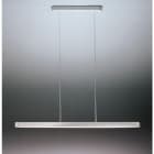 ARTEMIDE - TALO LED 150 S DIM SILVER