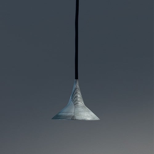 ARTEMIDE - UNTERLINDEN LED S ALLUMINIO