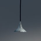 ARTEMIDE - UNTERLINDEN LED S ALLUMINIO