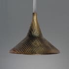 ARTEMIDE - UNTERLINDEN S 2700K OTTONE