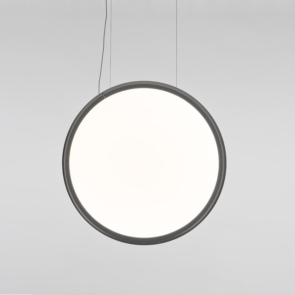 ARTEMIDE - DISCOVERY VERTICAL 70 - APP COMPATIBLE