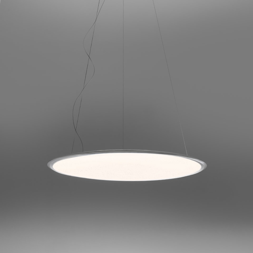 ARTEMIDE - DISCOVERY LED S - APP COMPATIBLE