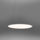 ARTEMIDE - DISCOVERY LED S - APP COMPATIBLE