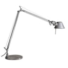ARTEMIDE - TOLOMEO TAVOLO INCAND.ALLUM.