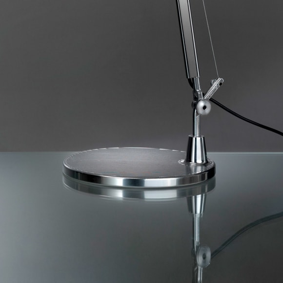 ARTEMIDE - TOLOMEO MIDI BASE ALL