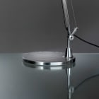 ARTEMIDE - TOLOMEO MIDI BASE ALL