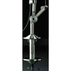 ARTEMIDE - TOLOMEO MORSETTO