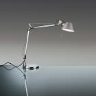 ARTEMIDE - TOLOMEO MINI LED T CORPO 2700K ALL.