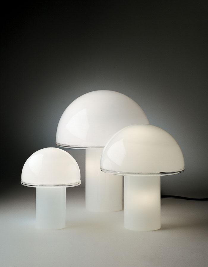 ARTEMIDE - ONFALE MEDIO