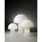 ARTEMIDE - ONFALE MEDIO