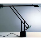 ARTEMIDE - TIZIO