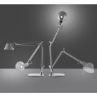 ARTEMIDE - TOLOMEO MICRO LED T CORPO ALL.