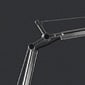 ARTEMIDE - TOLOMEO TERRA SNODO