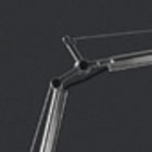 ARTEMIDE - TOLOMEO TERRA SNODO