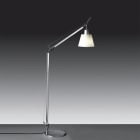 ARTEMIDE - TOLOMEO LETTURA ALL.C/DIFF.RASO