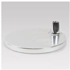 ARTEMIDE - TOLOMEO LETT BASE ALL