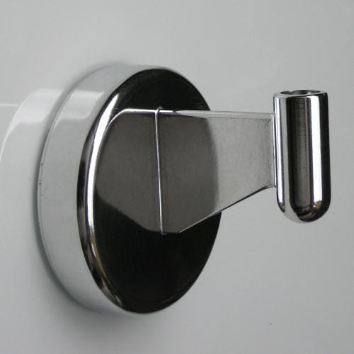 ARTEMIDE - TOLOMEO SUPPORTO PARETE NEW