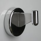 ARTEMIDE - TOLOMEO SUPPORTO PARETE  NEW