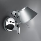 ARTEMIDE - TOLOMEO FARETTO NEW