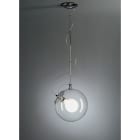 ARTEMIDE - MICONOS SOSP.
