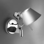 ARTEMIDE - TOLOMEO LED DIR FARETTO C/INT.DIMM.