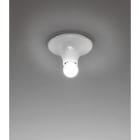 ARTEMIDE - TETI BIANCA (CONF.1 PZ)