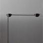 ARTEMIDE - AGGREGATO SOSP ROSONE DECENT