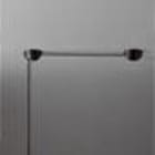 ARTEMIDE - AGGREGATO SOSP ROSONE DECENT