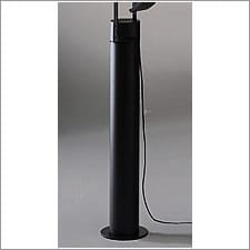 ARTEMIDE - TIZIO 35 SUPPORTO TERRA