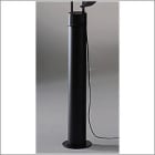 ARTEMIDE - TIZIO 35 SUPPORTO TERRA