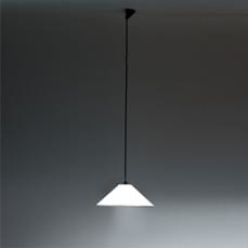 ARTEMIDE - AGGREGATO DIFF CONO GR OPAL