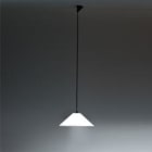 ARTEMIDE - AGGREGATO DIFF CONO GR OPAL